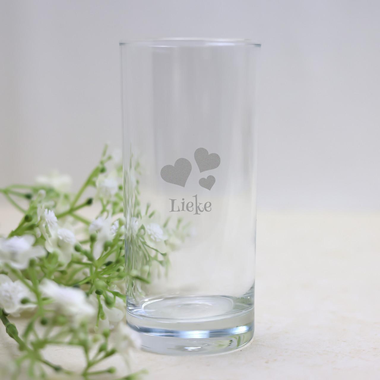 Gepersonaliseerde keukengerei