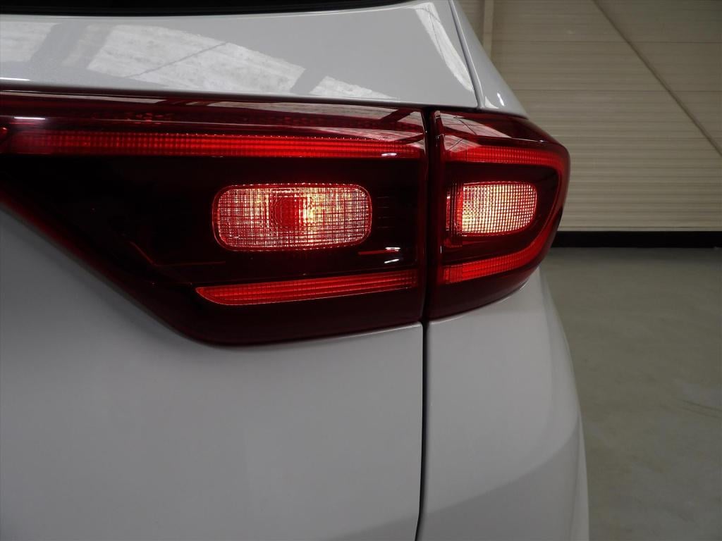 Kia Sportage 1.6 t 177pk dct7 dynamicplusline