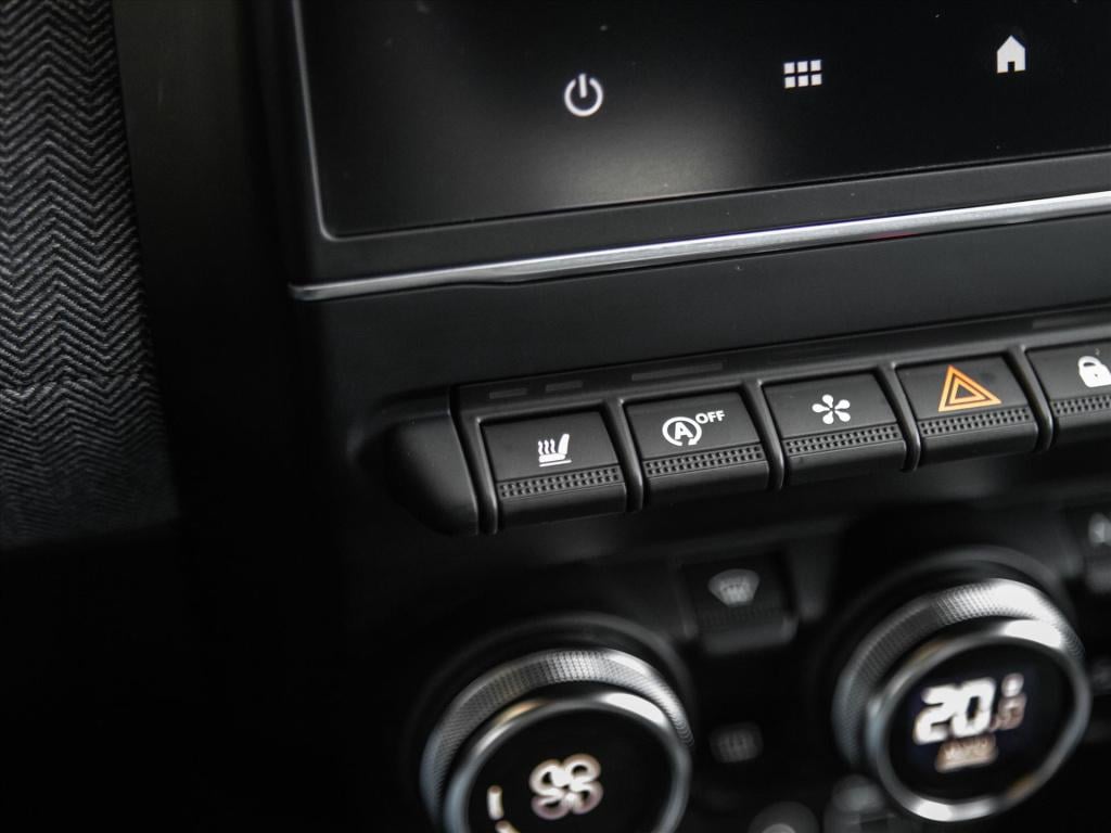 Renault Clio 1.0 tce 90 techno | navigatie | park. sensoren | camera | stoe