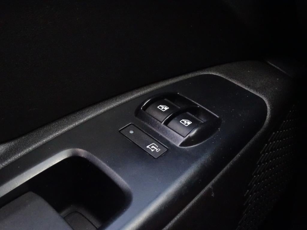 Fiat Doblo cargo 1.3 mj l1h1 actual | euro6 | airco | bluetooth | r-zijschu