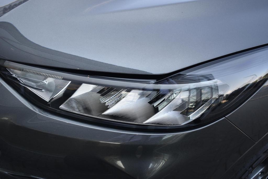 Ford Kuga 2.5 phev st-line x | climate control | adaptieve cruise control |