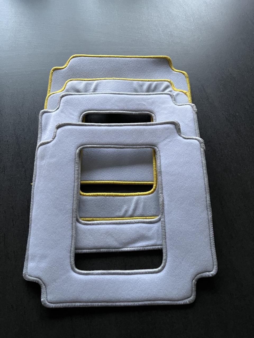 Mamibot Raam-/glasrobot