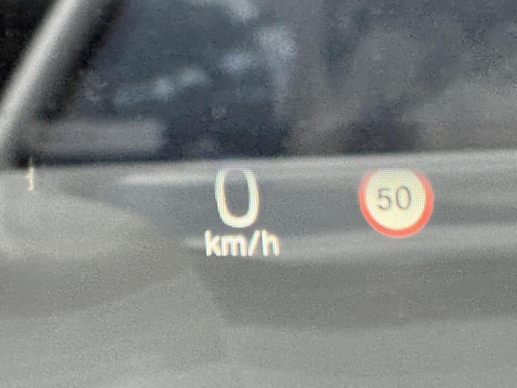 Volvo V60 t6 398pk recharge long ultra dark| pano| 360camera| head-up| awd