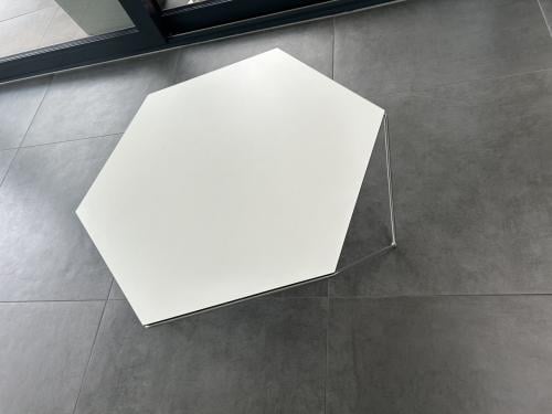 Salontafel