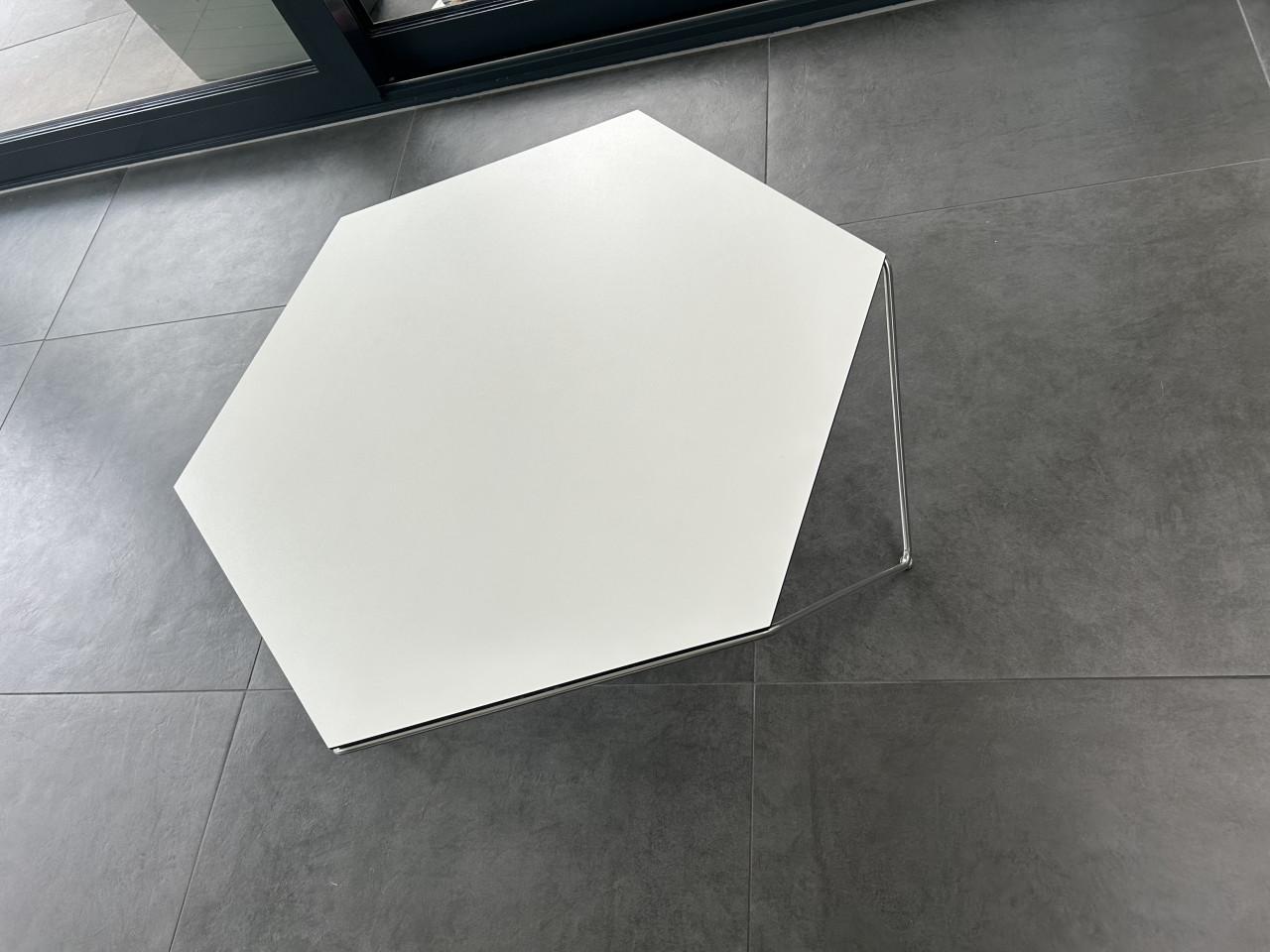 Salontafel