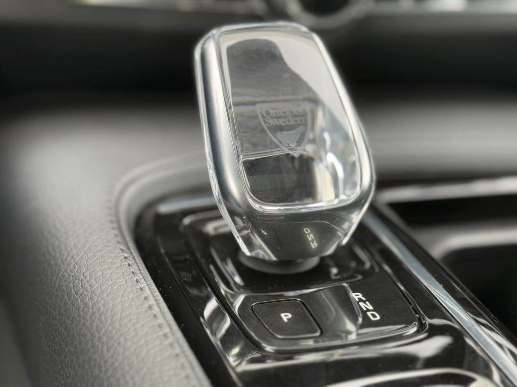 Volvo V90 t8 390pk awd recharge inscription| panodak| adap.cruise| trekhaa