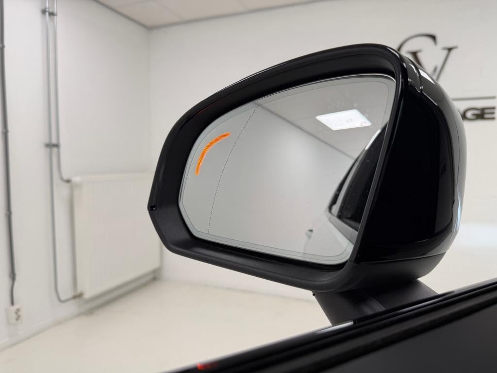 Volvo XC40 1.5 t5 recharge r-design | panoramadak | harman/kardon | 360 cam
