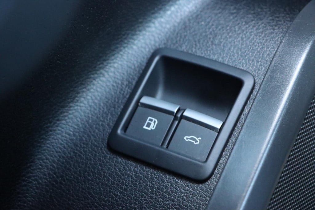 Audi Q5 50 tfsi e quattro s-tronic s edition