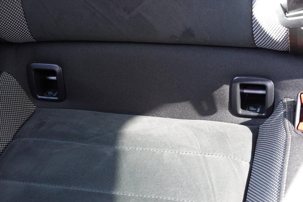 Seat Ateca 1.5 tsi business intense