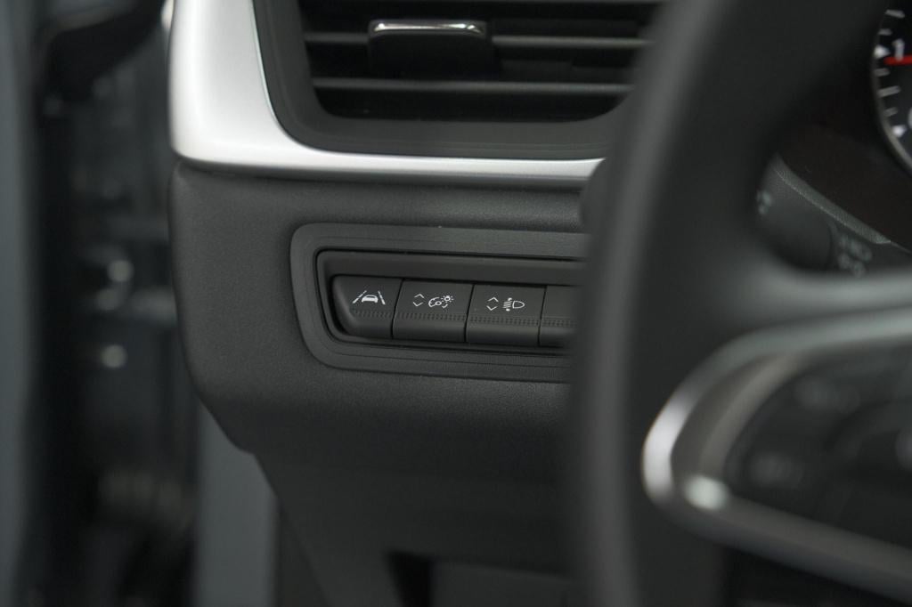 Renault Captur tce 90 evolution | parkeersensoren | apple carplay | climate