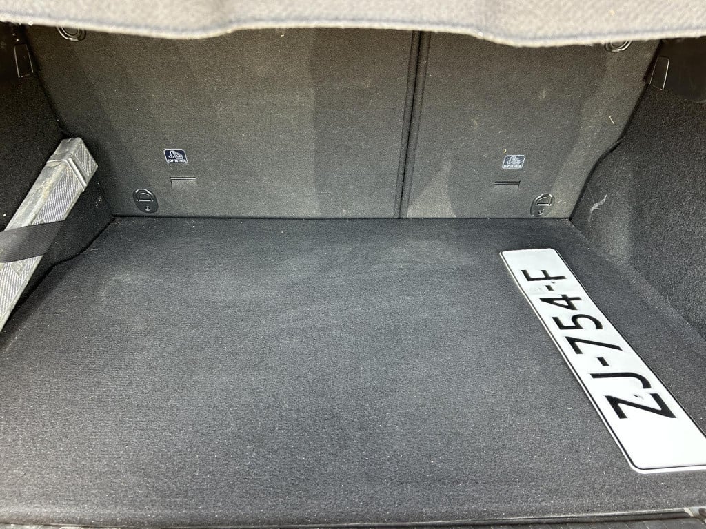 Peugeot 2008 1.2 puretech blue lion automaat 1e eigenaar| automaat