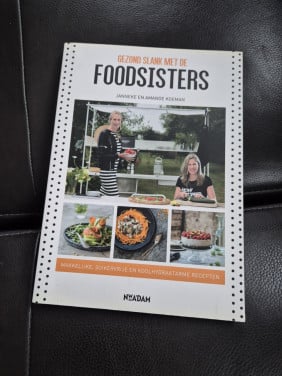 Kookboek