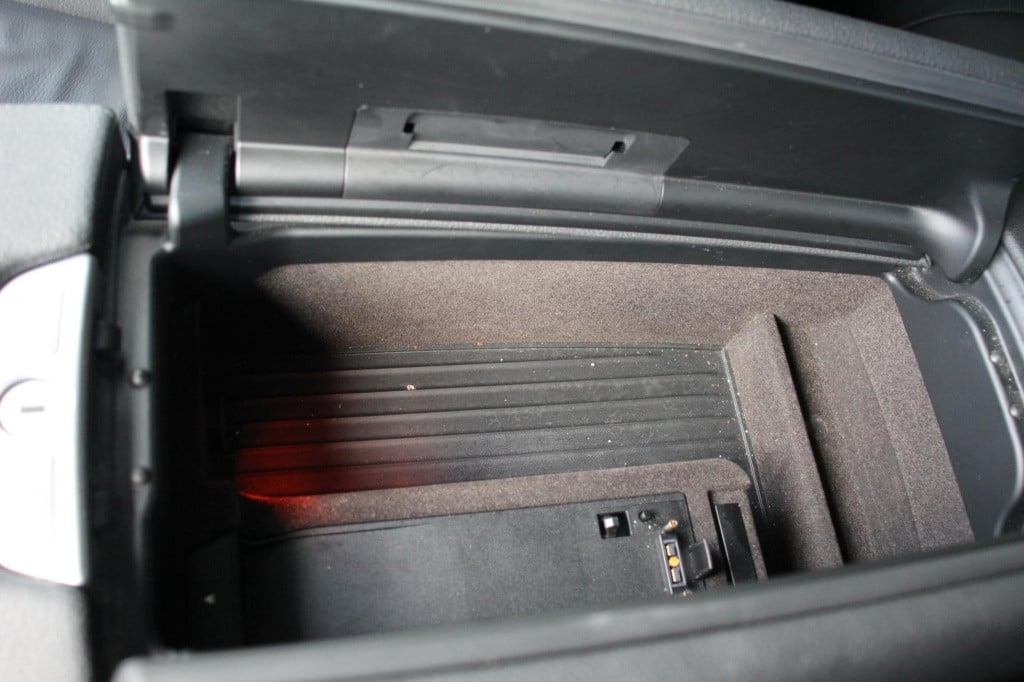 BMW 6 Serie gran coupé 640i high executive lci - led - rondomzicht camera -