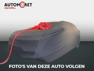 Mitsubishi Outlander 2.0 edition one automaat