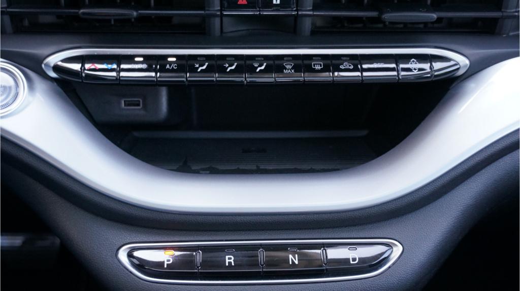 Fiat 500e 3+1 icon 42 kwh 94,3 soh rijklaar incl garantie