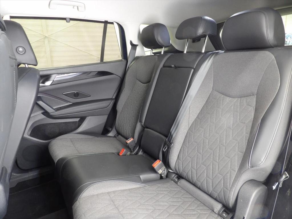 Volkswagen Tayron 1.5 etsi 150pk dsg-7 life edition 7 p, trekhaak