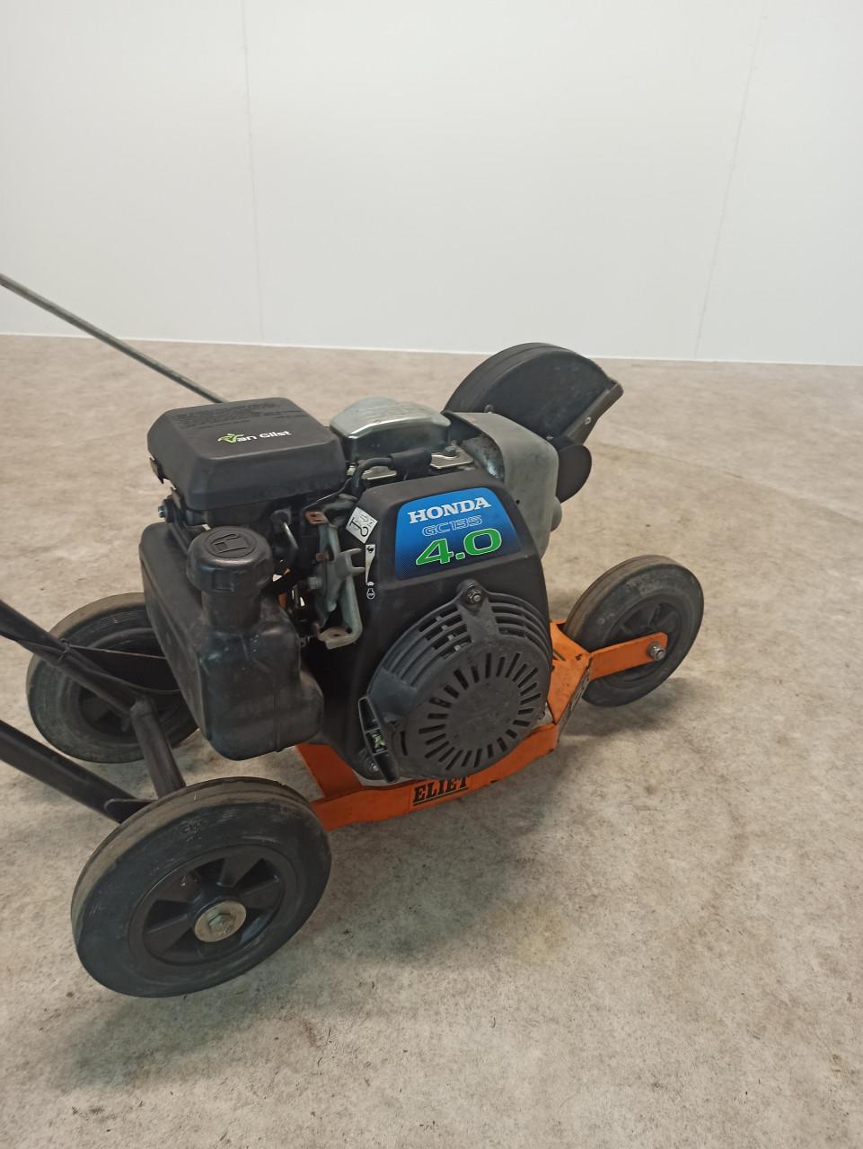 Eliet 240 Kantensnijder -5218