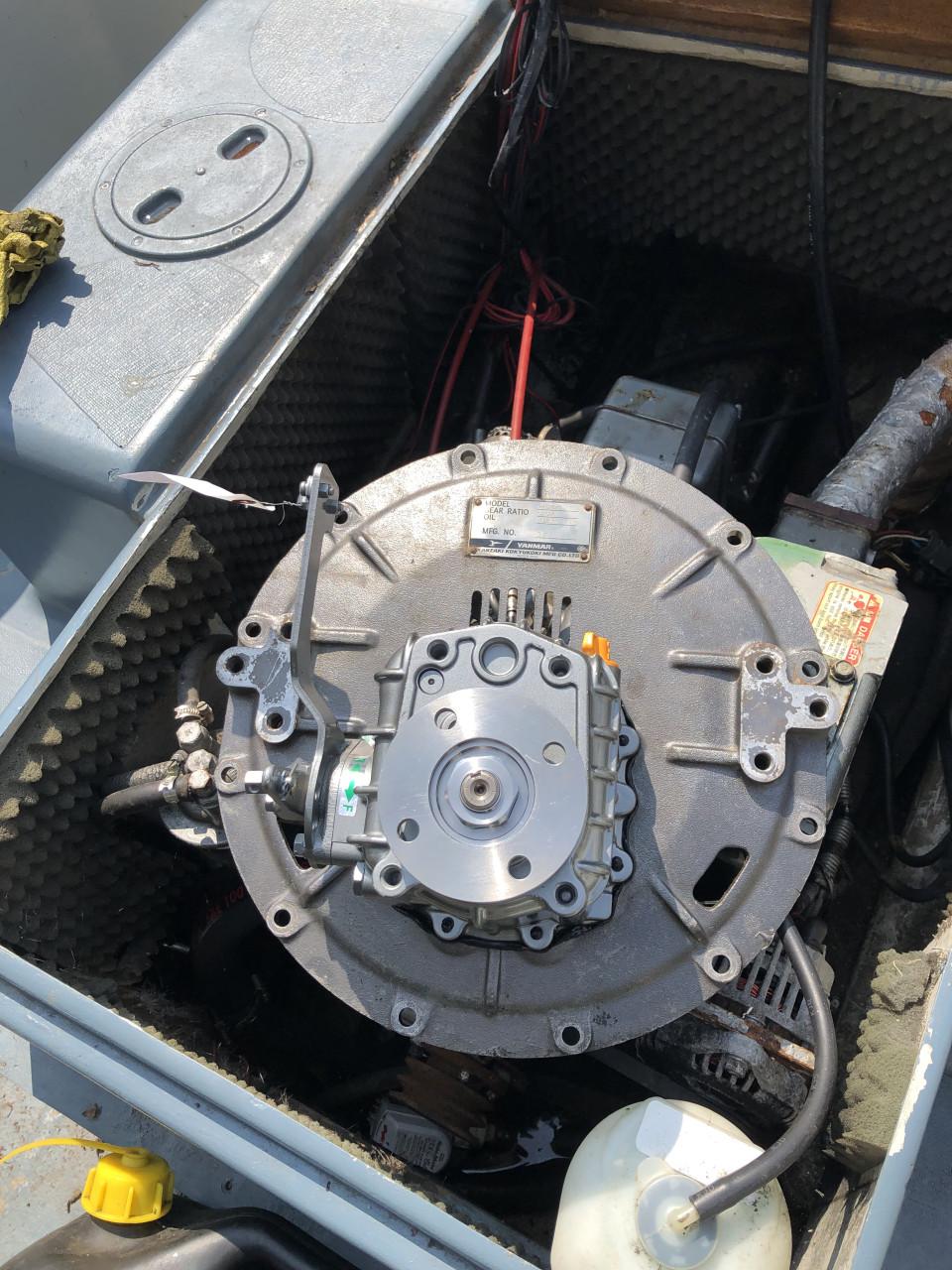 Standkachel-Elektra Monteur service Onderhoud