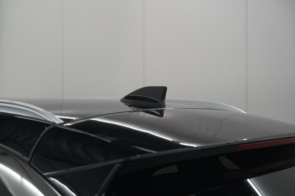 Renault Austral 1.2 e-tech full hybrid 200 techno | 360 camera | panoramada