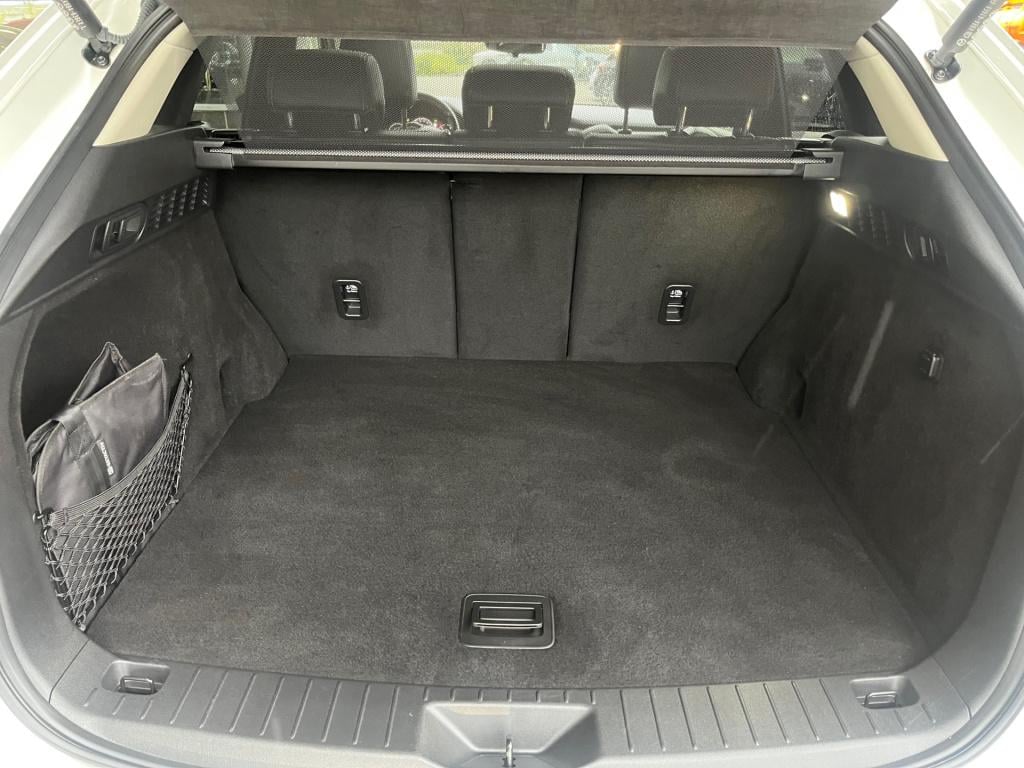 Mazda Cx-60 2.5 e-skyactiv phev homura|bose|rijklaar