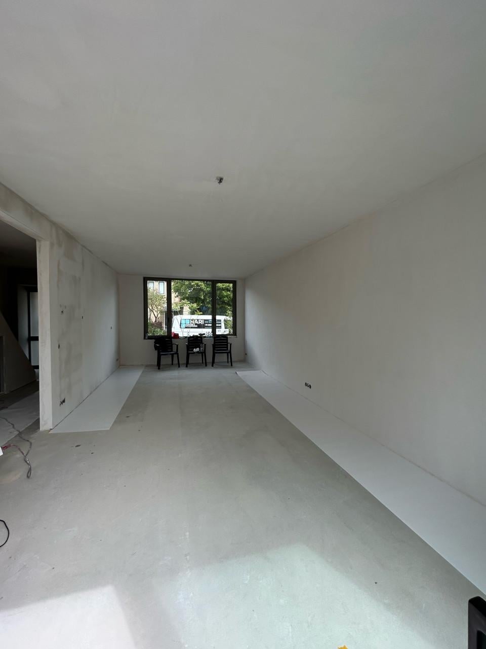Stukadoor & Schillderwerk: 0687255401