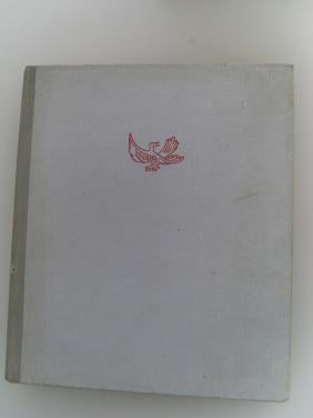 Sprookjes van Aziê R.M.Dalang