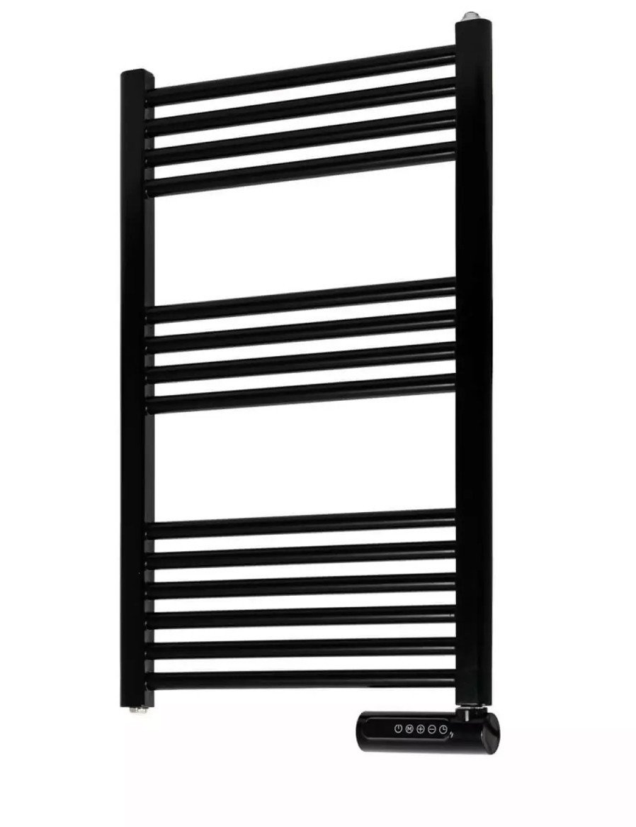 EUROM Sani Towel 500 Badkamerkachel