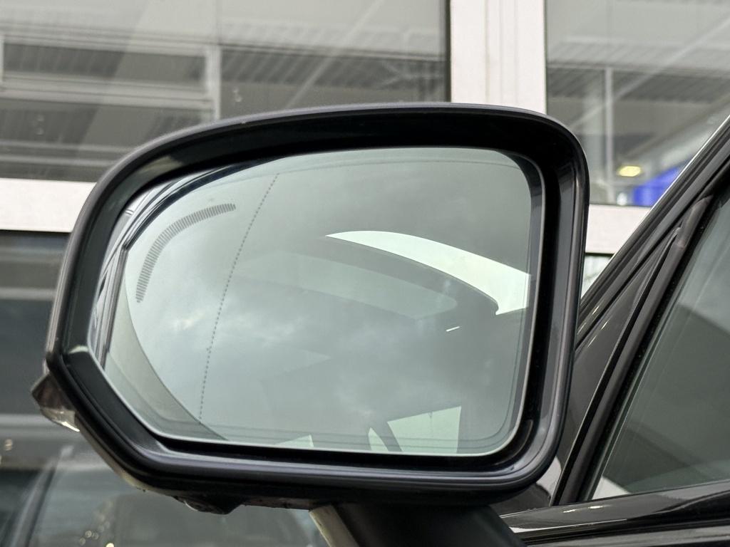 Volvo V60 t6 398pk recharge dark| panodak| adap.cruise| 360camera| trekhaa