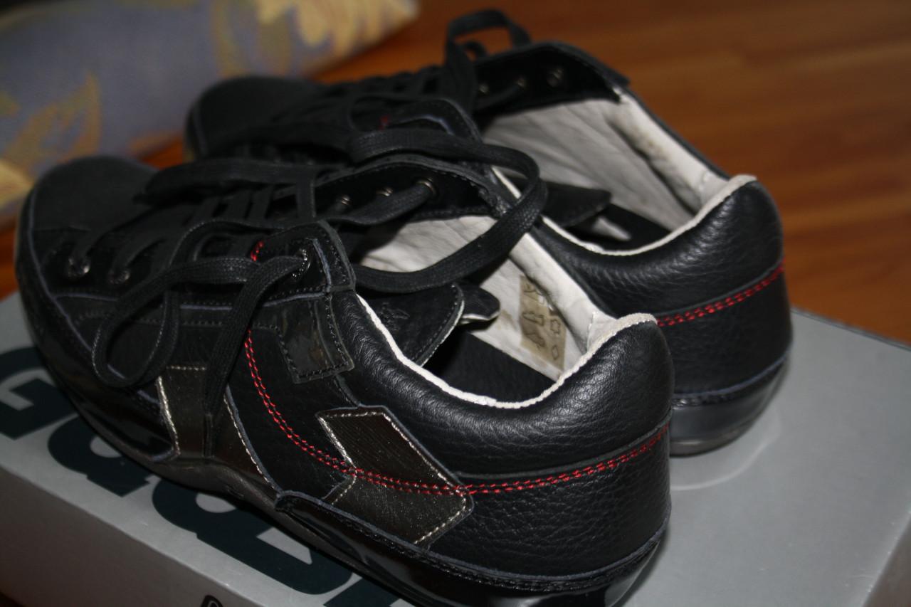 NIEUWE Gaastra schoenen