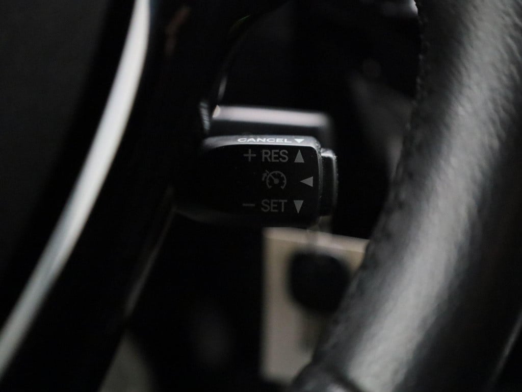 Peugeot 108 1.0 e-vti style | airco | bluetooth | elec. spiegels | 5-deurs