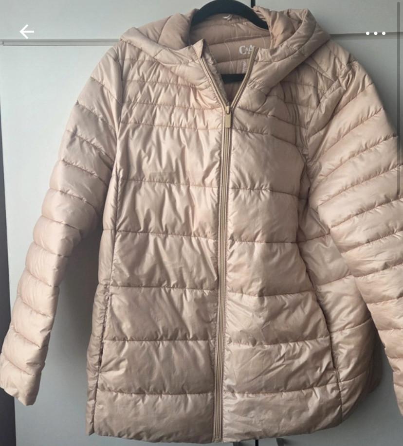 Lente /zomer dames jas