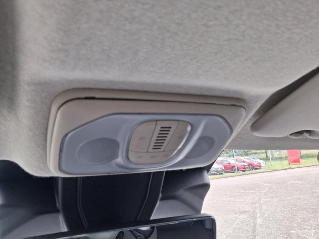 Citroen Jumper gb 2.2 bluehdi 120pk s&s l2h1 3zitplaatsen trekhaak | achter