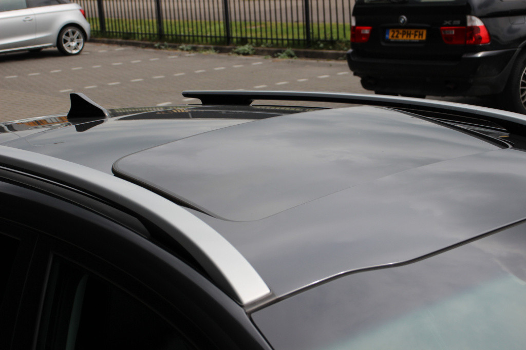 Kia Stonic 1.0 t-gdi platinum edition | schuif/kanteldak | camera | leder |