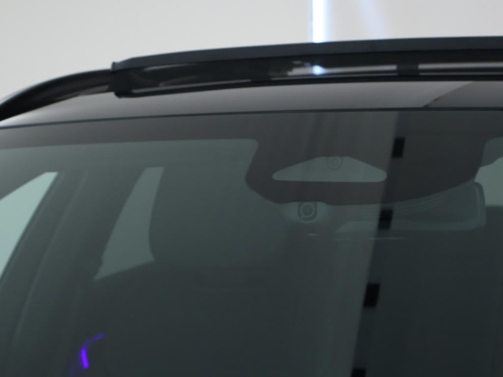 Mercedes-Benz C-Klasse estate 300 e business solution amg | trekhaak | nigh