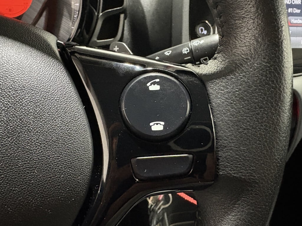 Toyota Aygo 1.0 vvt-i x-play