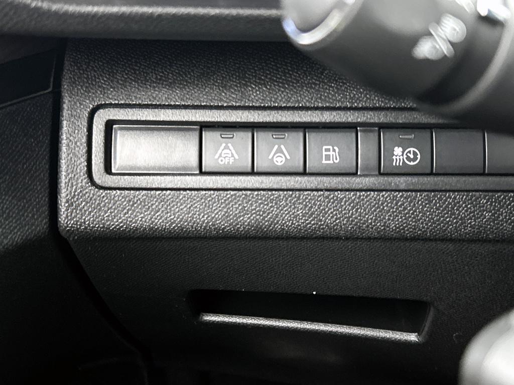 Peugeot 3008 hybrid 225 pk automaat gt | rijklaar | adaptive cruise | focal