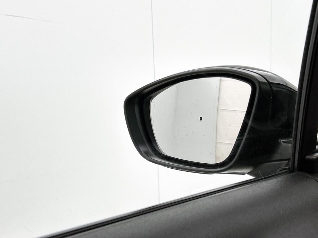 Citroen C3 1.2 puretech feel | rijklaar |
