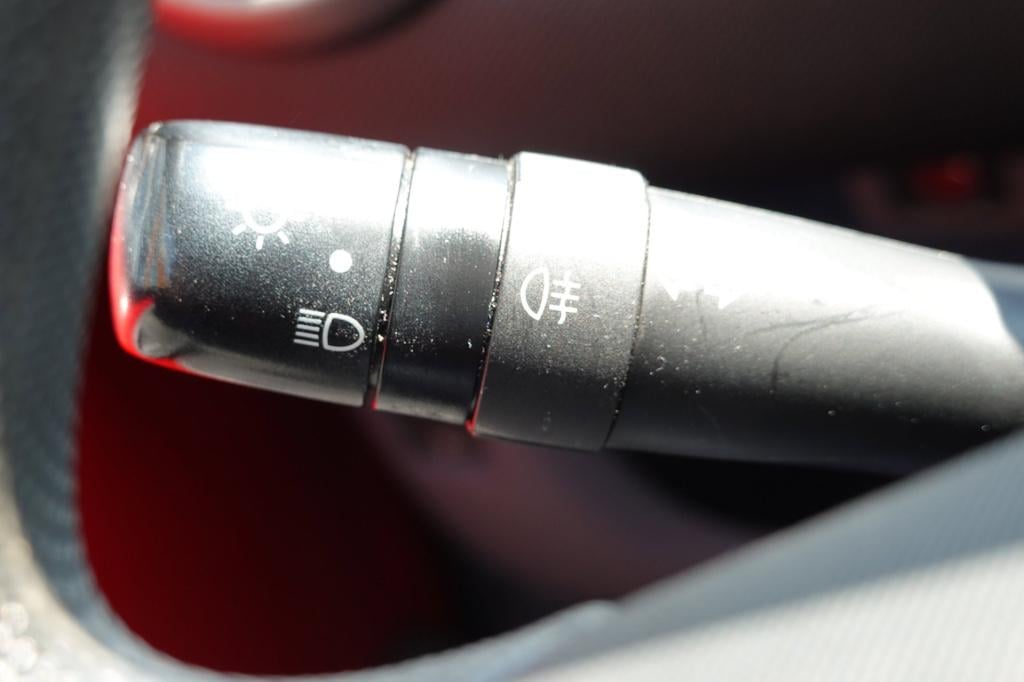 Citroen C1 1.0-12v séduction