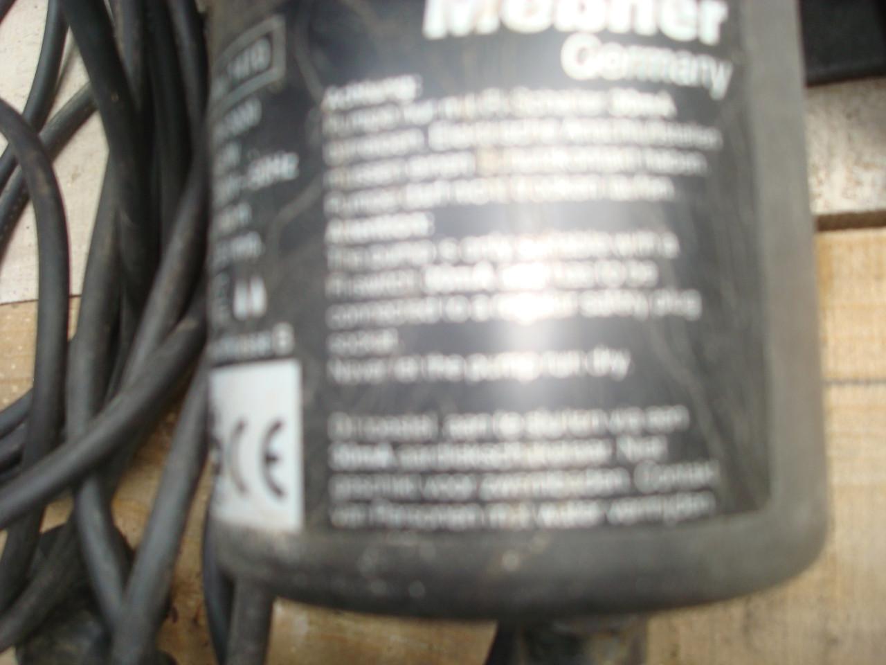 2 x Fontein, 2x uv filters, grote box filter compleet