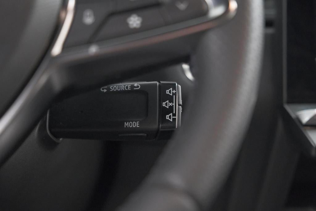 Renault Captur 1.8 e-tech full hybrid 160 techno | camera | winterpakket | 