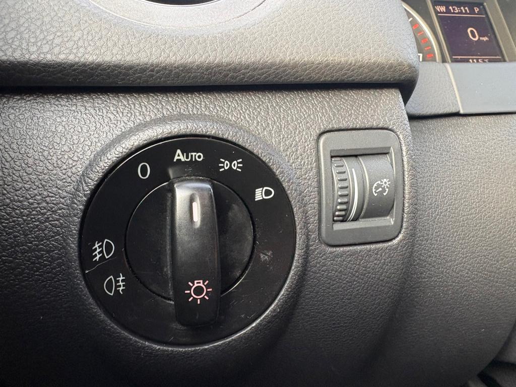 Volkswagen Tiguan 1.4 tsi sport&style 4motion