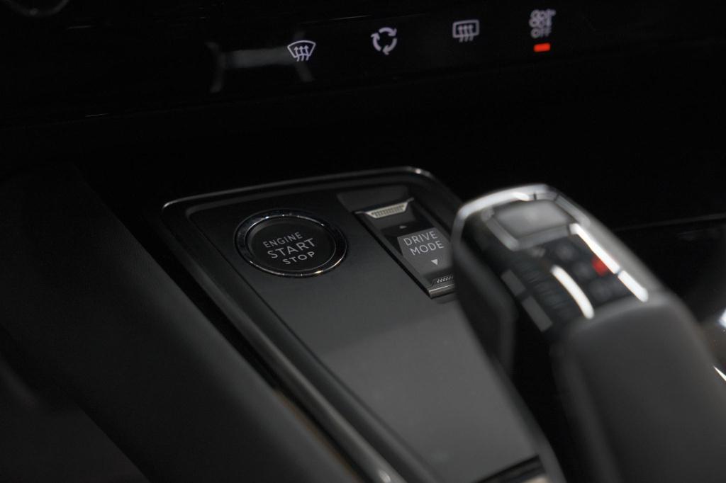 Peugeot 508 sw 1.6 hybrid 225 allure | drive assist plus | elektronische ko