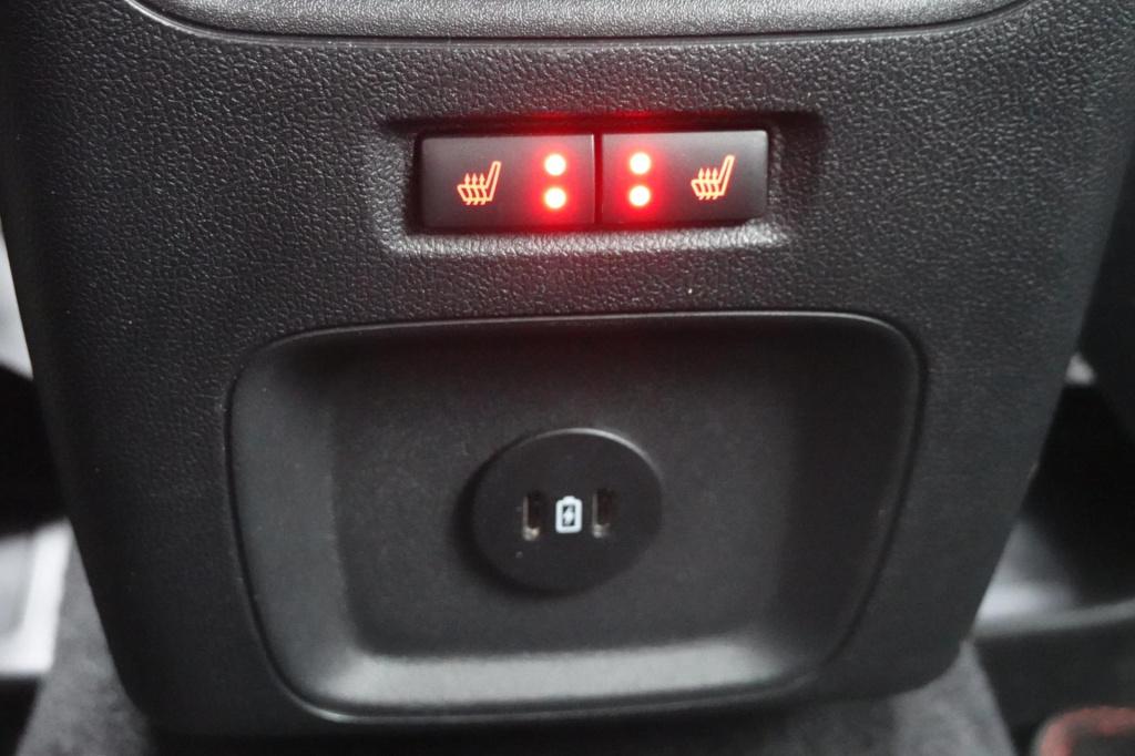 Ford Kuga 2.5 phev st-line x