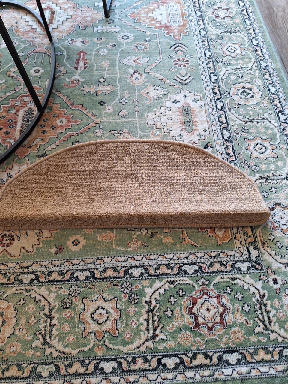 Rommelroute Biggekerke