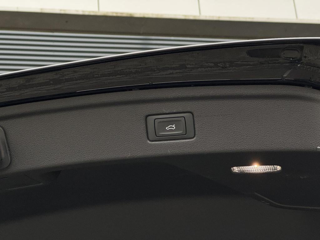 Audi A5 sportback 35 tfsi sport s-line edition nl-auto!