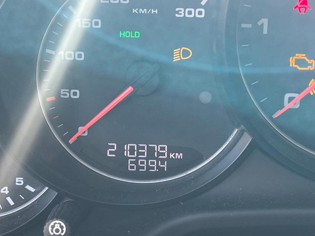 Porsche Panamera schuif/kanteldak, leer, navi, afn. trekhaak enz...