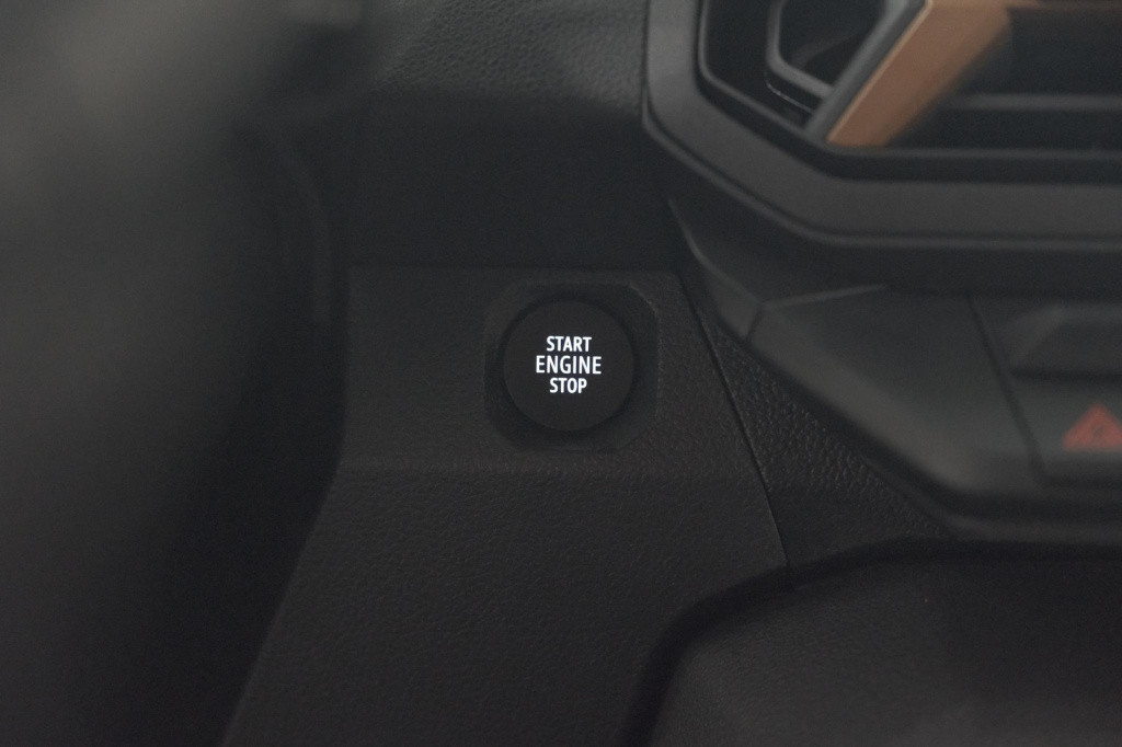 Dacia Duster mild hybrid 130 extreme | camera | apple carplay | parkeersens