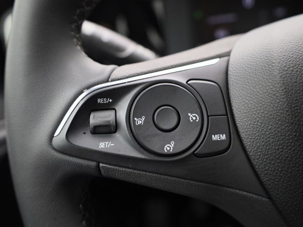 Opel Mokka 1.2 turbo edition | camera | navigatie | apple carplay&android a