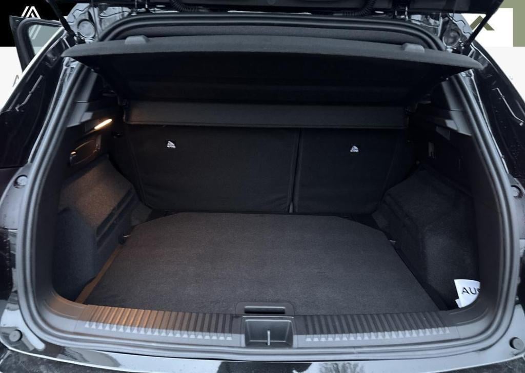 Renault Austral 1.2 e-tech full hybrid 200 techno - nieuw model