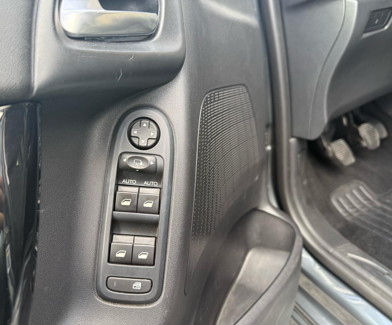 Citroën C3 1.2 2017 49.131km Nwe Dist.riem